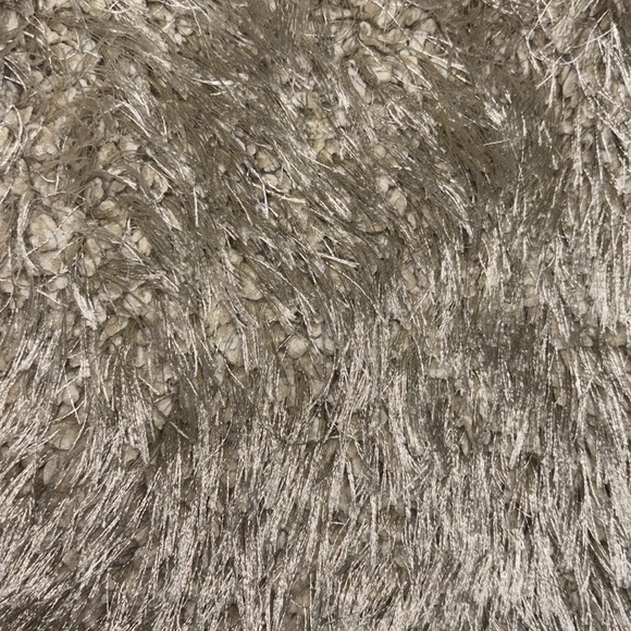 Bathroom Mats/Rugs - Picture 4 of 6